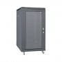 16U 600X800 DİKİLİ TİP KABİNET