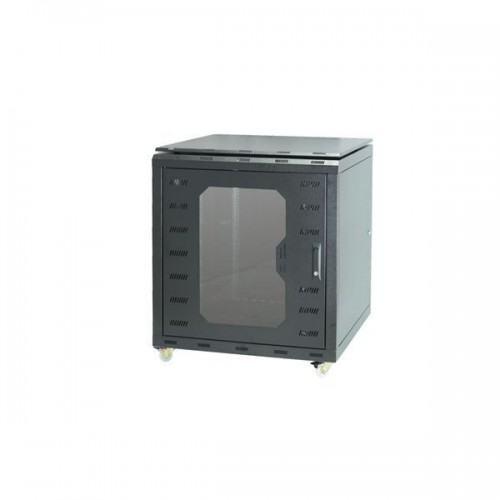 20U 800X800 DİKİLİ TİP KABİNET