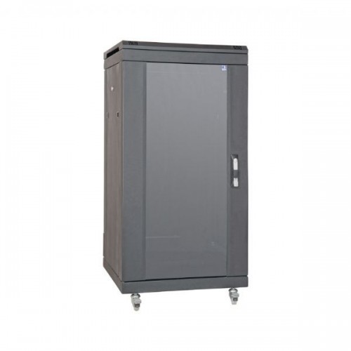 22U 600X600 DİKİLİ TİP KABİNET