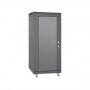26U 600X600 DİKİLİ TİP KABİNET