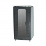 26U 800X800 DİKİLİ TİP KABİNET