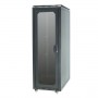 36U 600X1000 DİKİLİ TİP KABİNET