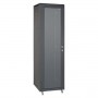 42U 600X600 DİKİLİ TİP KABİNET