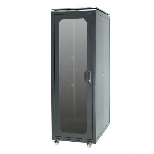 42U 600X800 DİKİLİ TİP KABİNET