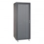 42U 800X800 DİKİLİ TİP KABİNET