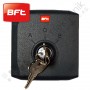 Bft Q.BO KEY (Anahtarlı Şalter)