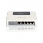 Airties Air 0105 10/100 Switch 5 Port