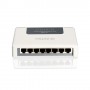 AirTies Air-0108 10/100 Switch 8 Port
