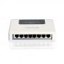 AirTies Air-0108 10/100 Switch 8 Port