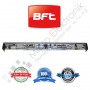 BFT 6400 mm  VISTA SL TEK KANAT ( RADARSIZ   FOTOSELSİZ )