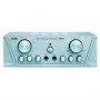 Bots HD-501 Stereo Amfi