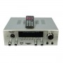 Bots HD-602 Stereo Amfi