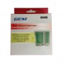 Gesi GS468 RJ45 &amp; RJ11 Kablo Test Cihazı