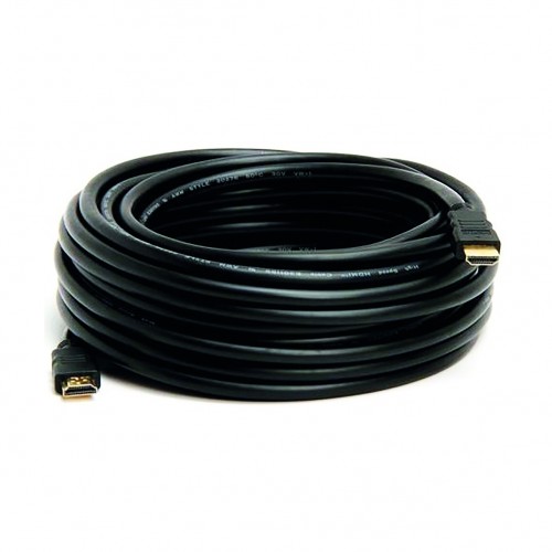 HDMI KABLO FULL HD 1.4V (10 METRE)