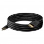 HDMI KABLO FULL HD 1.4V (5 METRE)