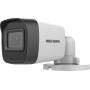 Hikvision DS-2CE16D0T-EXIPF 1080p Kamera