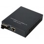 HTB-GS-03 1000 SM Converter SC