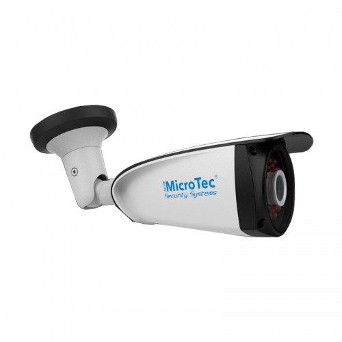 MCR MICROTEC IP 2130 1,3 MP KAMERA