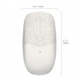Microsoft Touch Kablosuz (Wireless) Mouse