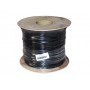 MICROTEC CAT 6 POLİETİLEN NETWORK KABLOSU (Metre)