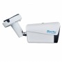 MICROTEC MCR 7120 5 MP IP BULLET KAMERA