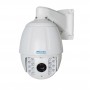 MICROTEC MCR AHD 9888 2 MP SPEED DOME KAMERA