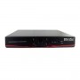 MICROTEC MCR H3004 4 KANAL 1080NH TRIBRID HDVR