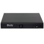 MICROTEC MCR H4032 32 KANAL 1080NH TRIBRID HDVR