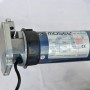 MOSEL SEL-102 140Nm TYP Motor