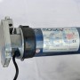 MOSEL SEL-102 140Nm TYP Motor