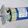 MOSEL SEL-102 230Nm TYP Motor