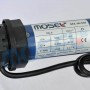 MOSEL SEL-60 30Nm TYP Motor