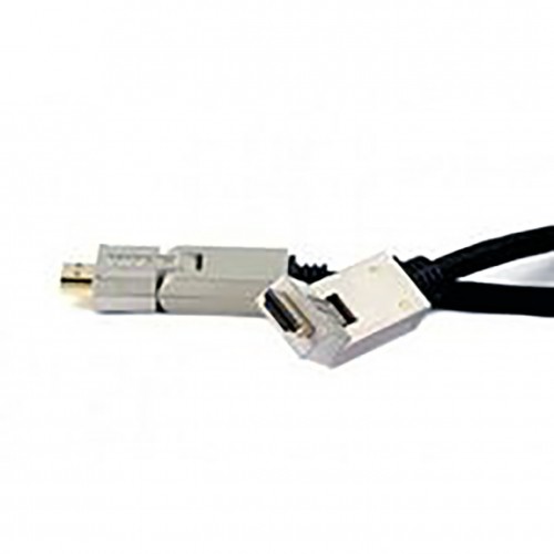 OYNAR BAŞLIKLI HDMI KABLO (3 METRE)