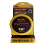 Panyi Tools 10m Şerit Metre