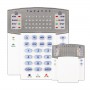 Paradox K32+ 32 Zone Led Keypad