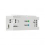 Paradox UC300 Universal IP&amp;GPRS Çevirici Modül