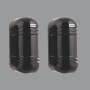 TBS-30 2 IŞINLI 30 MT HARİCİ INFRARED BARİYER