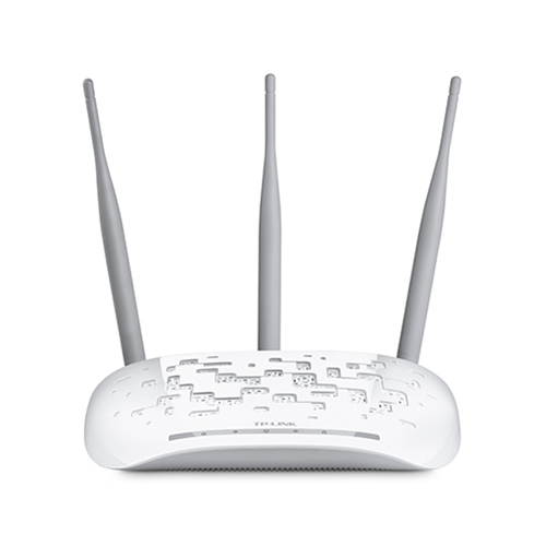 TP-LINK TL-WA901ND Access Point