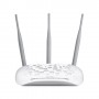 TP-LINK TL-WA901ND Access Point