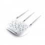 TP-LINK TL-WA901ND Access Point