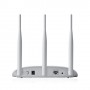 TP-LINK TL-WA901ND Access Point