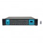 TVM 090 (U2) Mikser Amfi