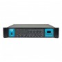 TVM 360 Mikser Amfi