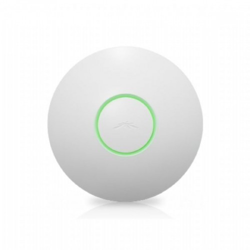 UBNT Unifi Enterprise AP LR (Long Range)