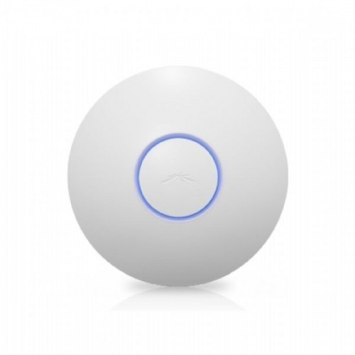 UBNT Unifi Enterprise UAP