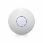 UBNT Unifi Enterprise UAP