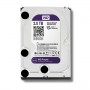 WD Purple 2TB Intellipower Sata 3.0 64Mb 3,5&quot; Güvenlik Diski 7x24