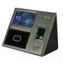 ZK Software IFACE 800 ID (2500 Kapasite) Yüz Tanıma Sistemi
