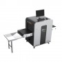 ZK X-5030A X-RAY CİHAZI