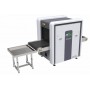 ZK X-6550 X-RAY  CİHAZI